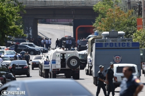 Իսկ դատավորներն ովքե՞ր են